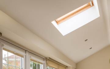 Gellifor conservatory roof insulation companies