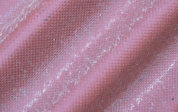 Gellifor fibreglass roofing costs