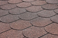 free Gellifor rubber roofing quotes
