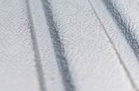 find rated Gellifor rubber roofing companies